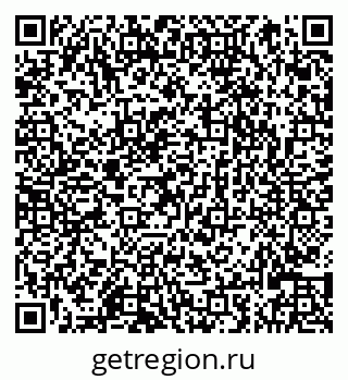 79066825023