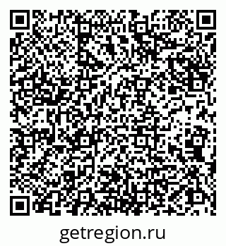 79066825024
