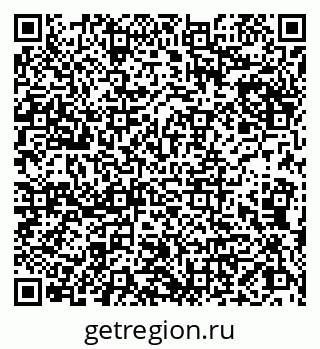 79066825025