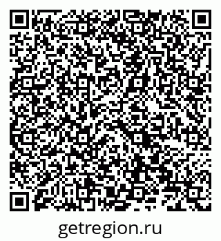 79066825027