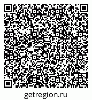79066825028