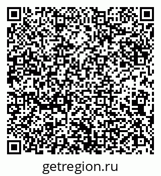 79066825029