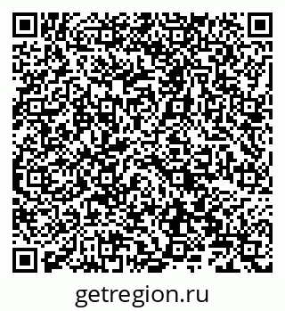 79066825033