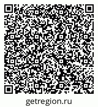 79066825036