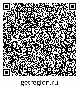 79066825037