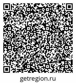 79066825039