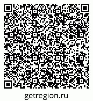 79066825041