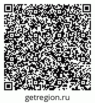 79066825043