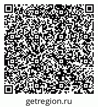 79066825044