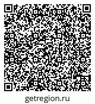79066825046