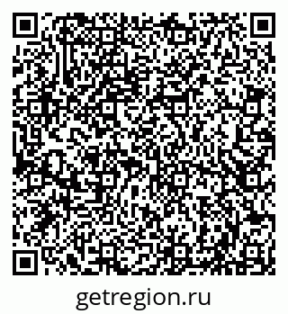79066825051