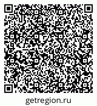 79066825053