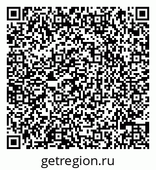 79066825054
