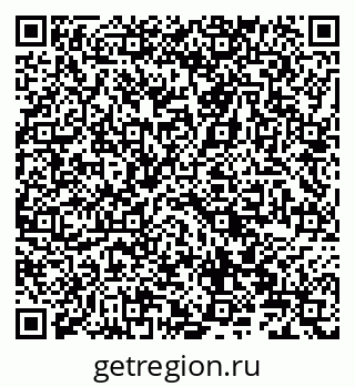 79066825055