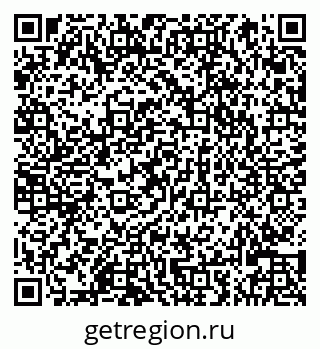 79066825056