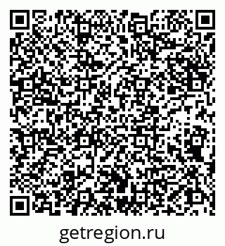 79066825057