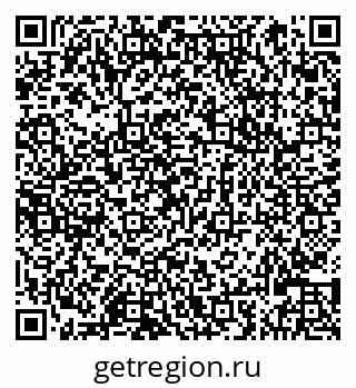 79066825058
