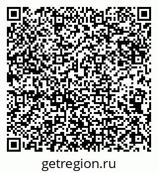 79066825063