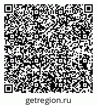 79066825065