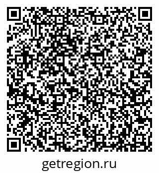 79066825066
