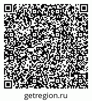 79066825067