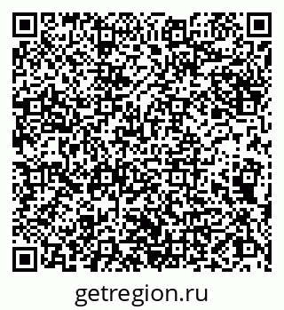 79066825068