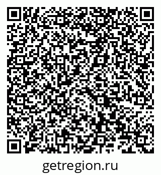 79066825071
