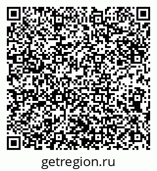 79066825073