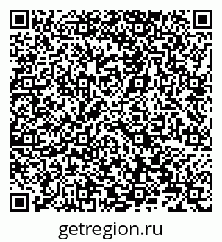 79066825074