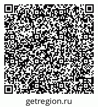 79066825076