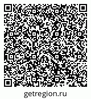 79066825080