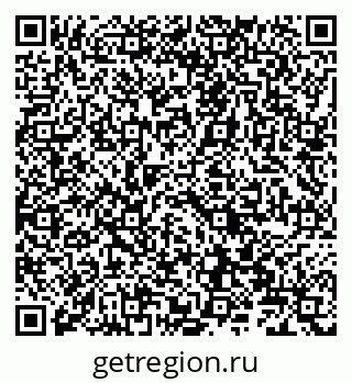 79066825082