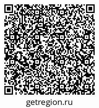 79066825083