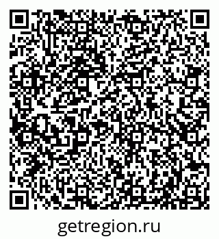 79066825084