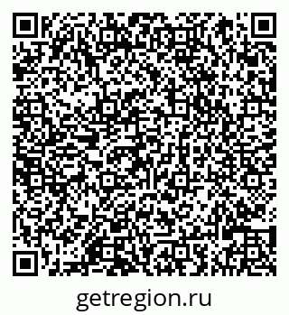 79066825085