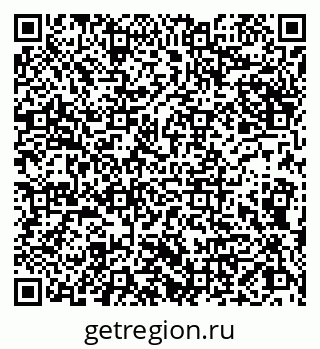 79066825086