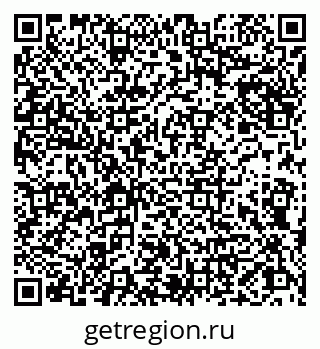79066825090