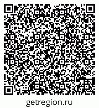 79066825091