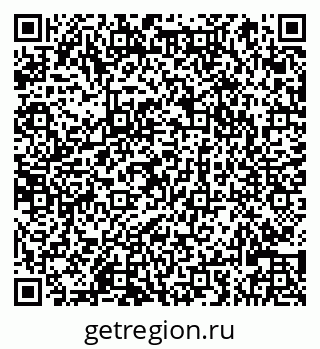 79066825092