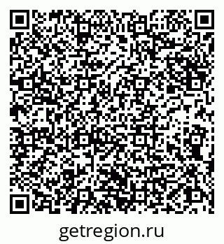79066825094