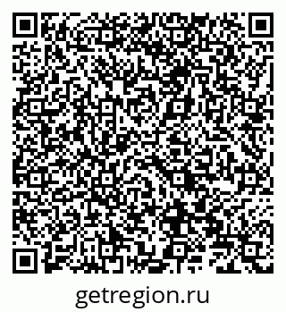 79066825095