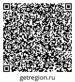 79066825096