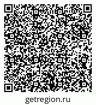 79066825099