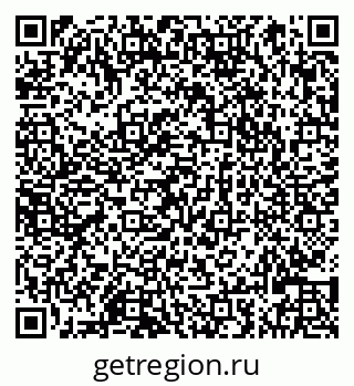 79066825102