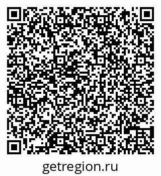 79066825105