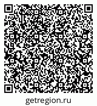 79066825107