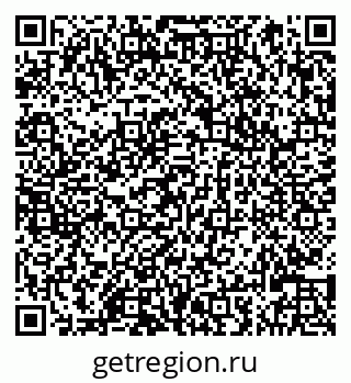 79066825108
