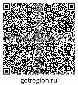 79066825109