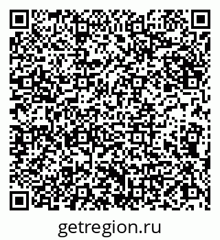 79066825110