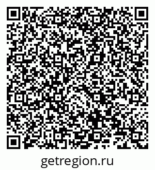 79066825111